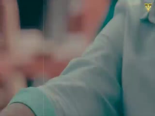 Winnipeg Video Song ethumb-008.jpg
