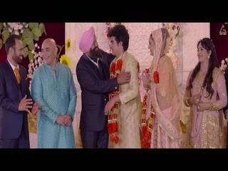 Yaaran Diyan Poun Baaran Video Song ethumb-003.jpg