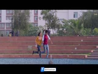 Yaaran Diyan Poun Baaran Video Song ethumb-008.jpg