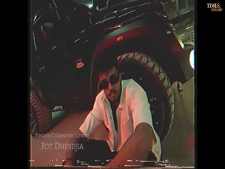 Ask Them Video Song ethumb-003.jpg