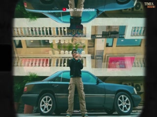 Ask Them Video Song ethumb-008.jpg