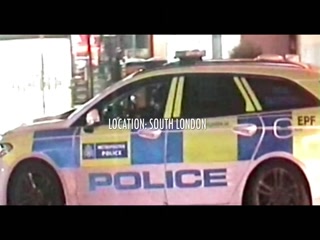 Automatic Asla Video Song ethumb-003.jpg
