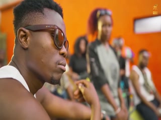 Bad Boy Video Song ethumb-008.jpg