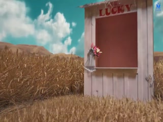 Cloud 9 Video Song ethumb-003.jpg