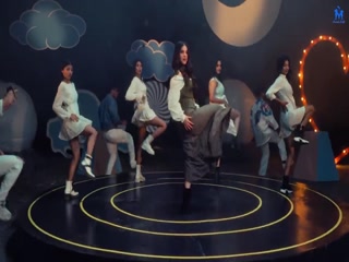 Cloud 9 Video Song ethumb-008.jpg