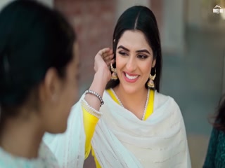 Dil Tod Da Video Song ethumb-003.jpg