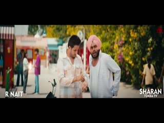 Dilan Da Kabarhiya Video Song ethumb-003.jpg