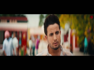 Dilan Da Kabarhiya Video Song ethumb-008.jpg