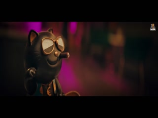 Double Black Video Song ethumb-003.jpg