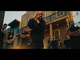 Double Black Video Song ethumb-008.jpg