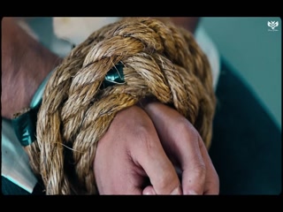 Fame Reimagined Video Song ethumb-003.jpg