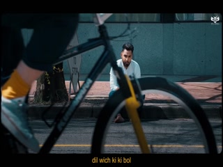Fame Reimagined Video Song ethumb-008.jpg