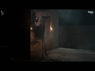 Faraar Video Song ethumb-003.jpg