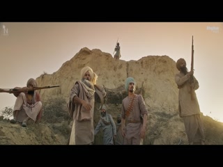 Faraar Video Song ethumb-008.jpg