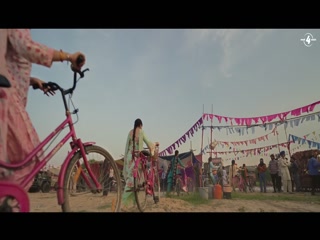 Jatt Disda Video Song ethumb-003.jpg