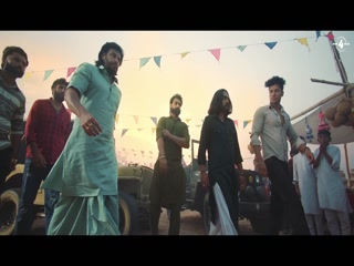 Jatt Disda Video Song ethumb-008.jpg