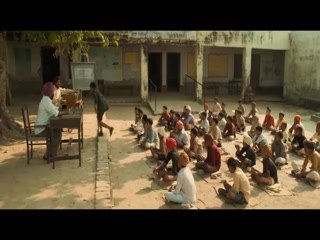 Jinde Video Song ethumb-003.jpg