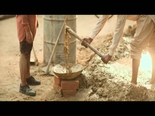 Jinde Video Song ethumb-008.jpg