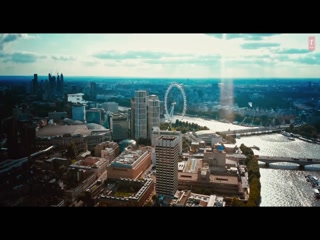 Kania Video Song ethumb-003.jpg