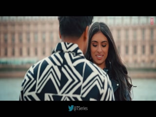 Kania Video Song ethumb-008.jpg