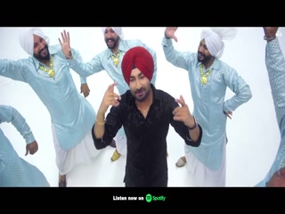 Kehre Pind Toh Video Song ethumb-008.jpg