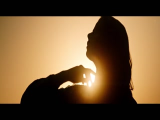 Lagdi Agg Paani Nu Video Song ethumb-003.jpg