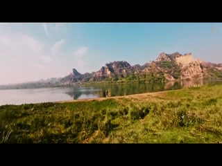 Lagdi Agg Paani Nu Video Song ethumb-008.jpg