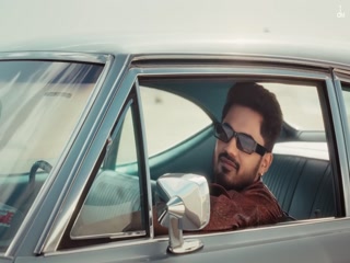 May I Video Song ethumb-003.jpg