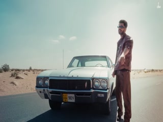 May I Video Song ethumb-008.jpg