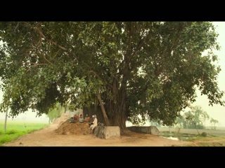 Meri Kalam Na Bole Video Song ethumb-003.jpg
