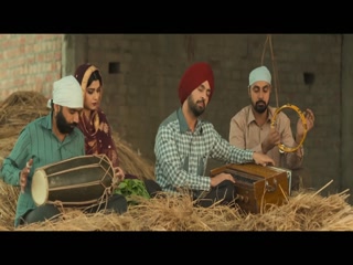 Meri Kalam Na Bole Video Song ethumb-008.jpg