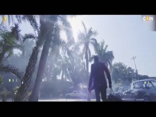 Munda Nahi Bolda Video Song ethumb-003.jpg