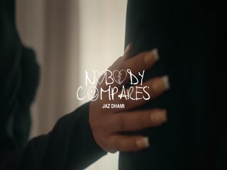 Nobody Compares Video Song ethumb-003.jpg
