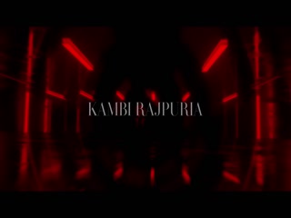 Oh God Video Song ethumb-003.jpg