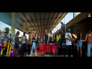 Omg Video Song ethumb-003.jpg