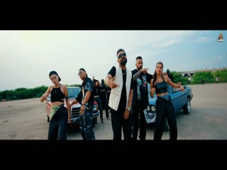 Omg Video Song ethumb-008.jpg