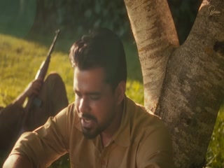 Raah Warga Video Song ethumb-008.jpg
