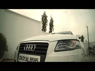 Raw Age Video Song ethumb-003.jpg