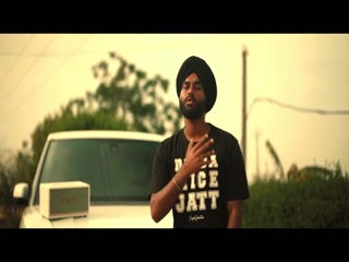 Raw Age Video Song ethumb-008.jpg