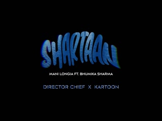 Shartaan Video Song ethumb-003.jpg