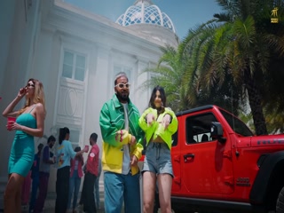 Shartaan Video Song ethumb-008.jpg