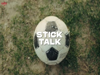 Stick Talk Video Song ethumb-003.jpg