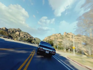 Still Rollin Video Song ethumb-003.jpg
