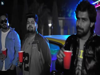 Tipsy Jatt Video Song ethumb-003.jpg