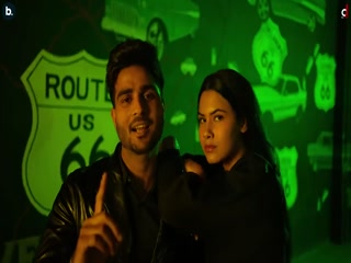 Tipsy Jatt Video Song ethumb-008.jpg