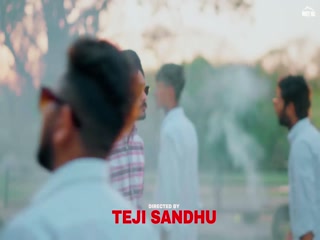 Vaardaat Video Song ethumb-003.jpg