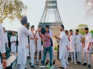 Vaardaat Video Song ethumb-008.jpg