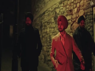 Waaka Video Song ethumb-003.jpg