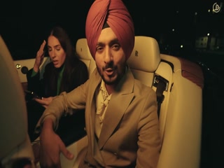 Waaka Video Song ethumb-008.jpg