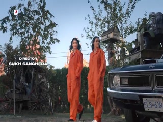 Wajah Video Song ethumb-003.jpg